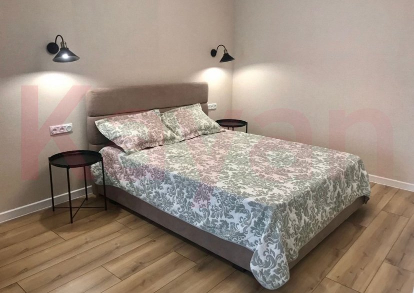 Продажа 1-комн. квартиры, 52 кв.м фото 5 Продажа 1-комн. квартиры, 52 кв.м фото 5