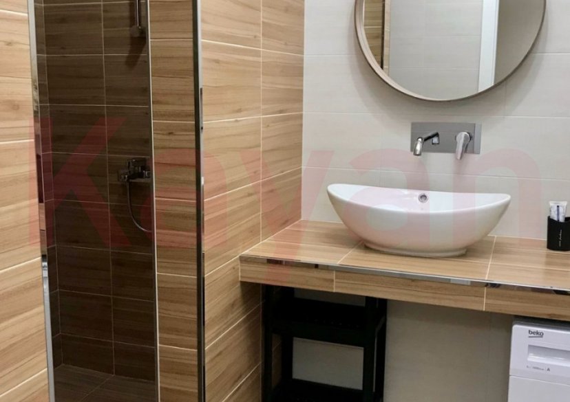 Продажа 1-комн. квартиры, 52 кв.м фото 6 Продажа 1-комн. квартиры, 52 кв.м фото 6