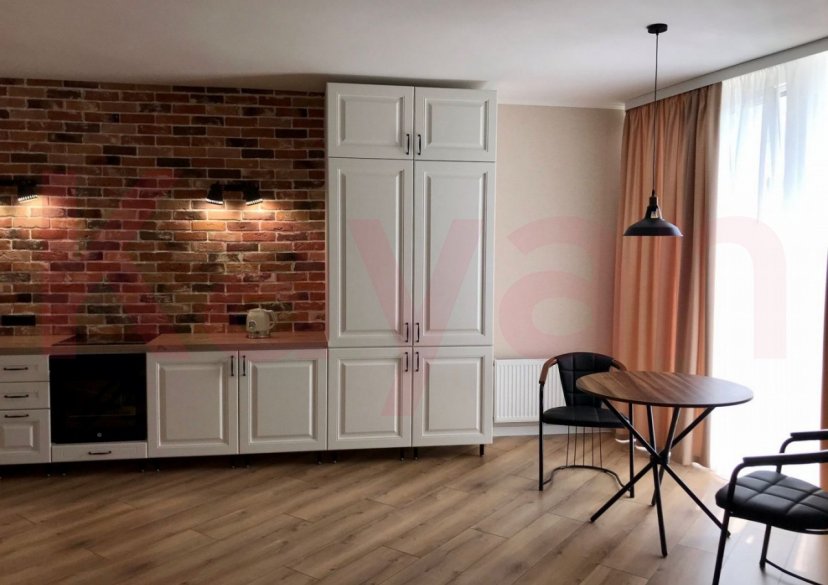 Продажа 1-комн. квартиры, 52 кв.м фото 0 Продажа 1-комн. квартиры, 52 кв.м фото 0