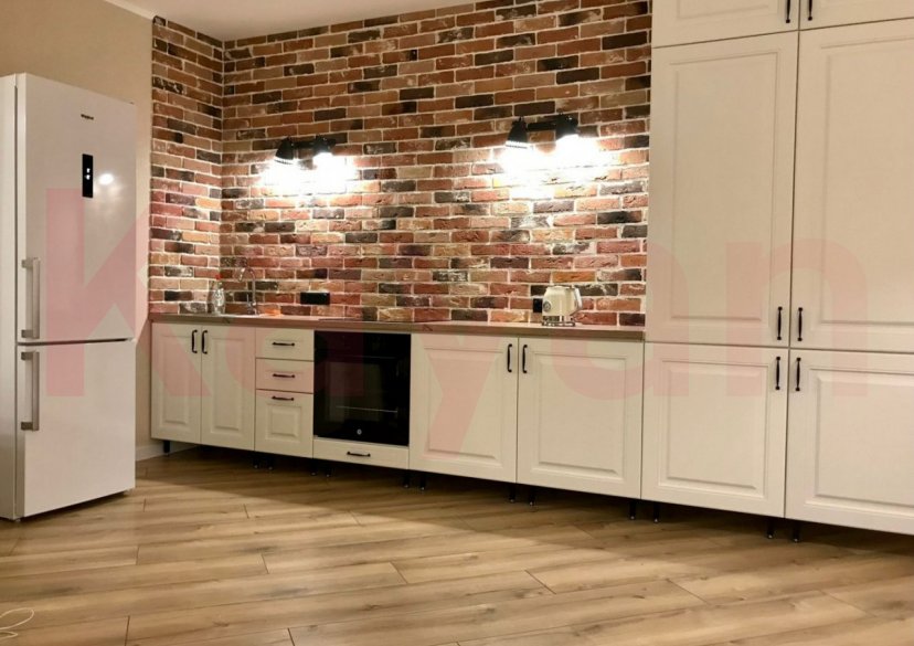 Продажа 1-комн. квартиры, 52 кв.м фото 1 Продажа 1-комн. квартиры, 52 кв.м фото 1