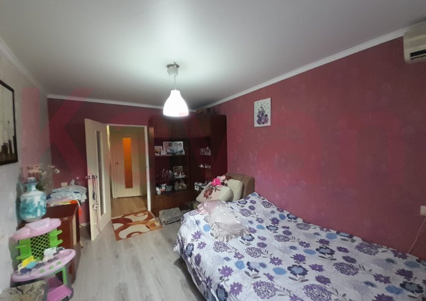 Продажа 2-комн. квартиры, 42.9 кв.м фото 3 Продажа 2-комн. квартиры, 42.9 кв.м фото 3