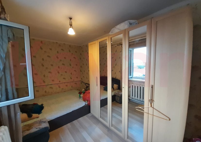 Продажа 2-комн. квартиры, 42.9 кв.м фото 1