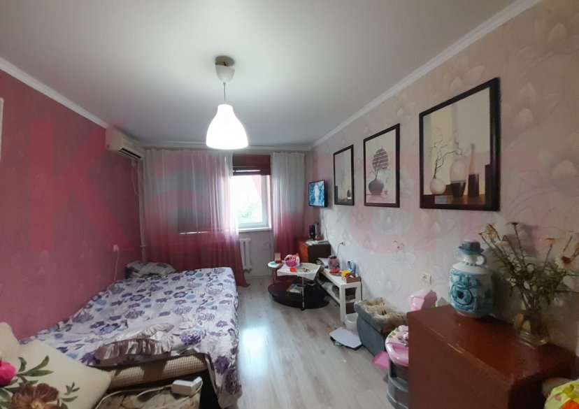 Продажа 2-комн. квартиры, 42.9 кв.м фото 2