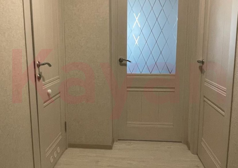 Продажа 1-комн. квартиры, 37 кв.м фото 5