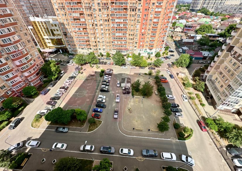 Продажа 3-комн. квартиры, 75.4 кв.м фото 2 Продажа 3-комн. квартиры, 75.4 кв.м фото 2