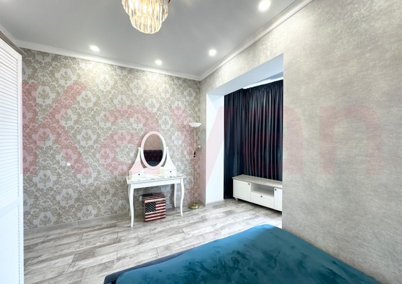 Продажа 3-комн. квартиры, 75.4 кв.м фото 12