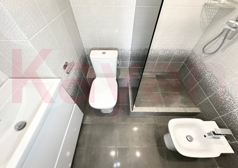 Продажа 3-комн. квартиры, 75.4 кв.м фото 18