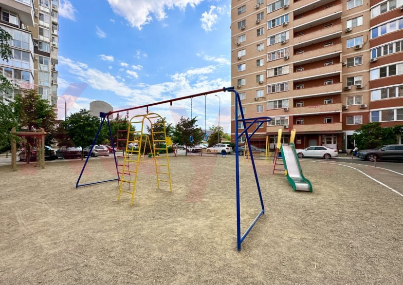 Продажа 3-комн. квартиры, 75.4 кв.м фото 5