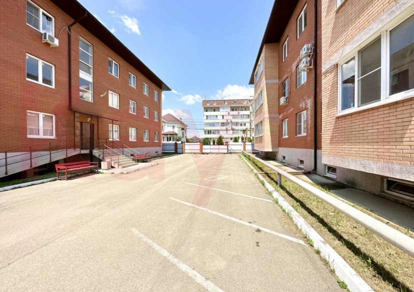 Продажа 1-комн. квартиры, 40.5 кв.м фото 1 Продажа 1-комн. квартиры, 40.5 кв.м фото 1