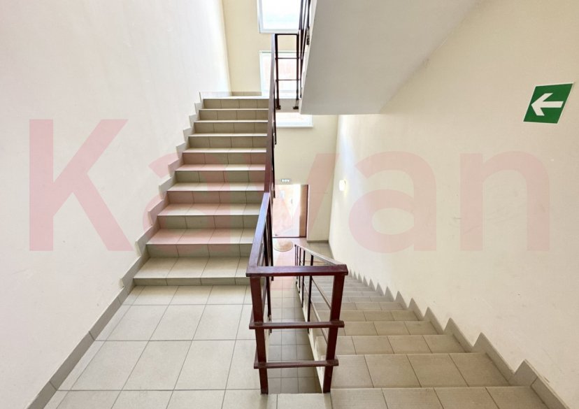 Продажа 1-комн. квартиры, 40.5 кв.м фото 2 Продажа 1-комн. квартиры, 40.5 кв.м фото 2
