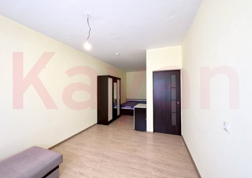 Продажа 1-комн. квартиры, 40.5 кв.м фото 11 Продажа 1-комн. квартиры, 40.5 кв.м фото 11
