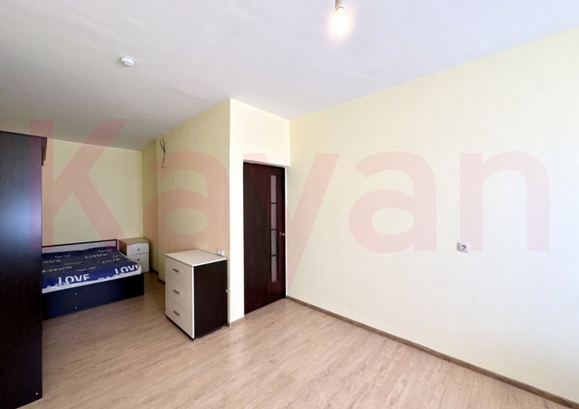 Продажа 1-комн. квартиры, 40.5 кв.м фото 12 Продажа 1-комн. квартиры, 40.5 кв.м фото 12