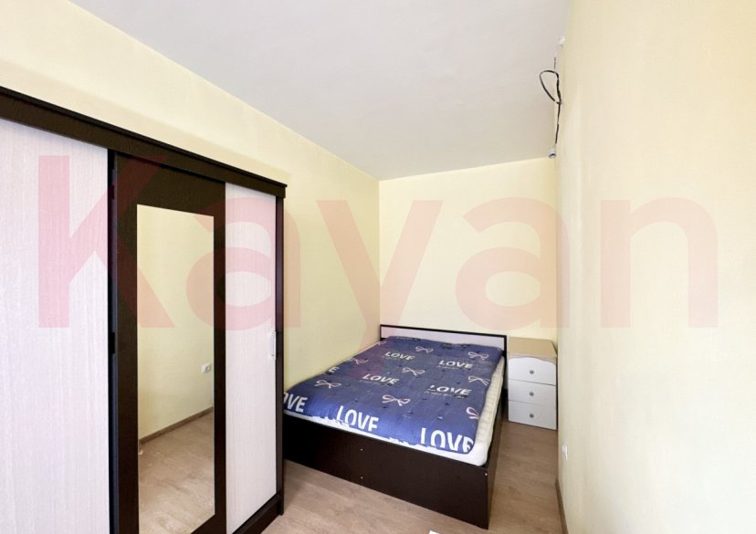 Продажа 1-комн. квартиры, 40.5 кв.м фото 13 Продажа 1-комн. квартиры, 40.5 кв.м фото 13