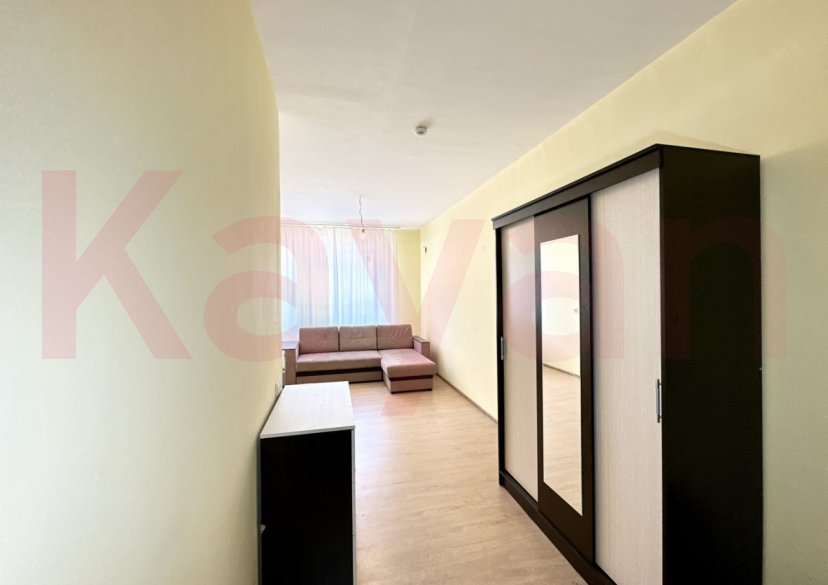 Продажа 1-комн. квартиры, 40.5 кв.м фото 14 Продажа 1-комн. квартиры, 40.5 кв.м фото 14