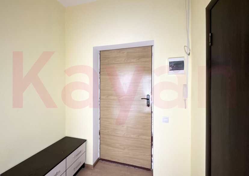 Продажа 1-комн. квартиры, 40.5 кв.м фото 3 Продажа 1-комн. квартиры, 40.5 кв.м фото 3