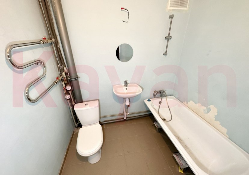 Продажа 1-комн. квартиры, 40.5 кв.м фото 4 Продажа 1-комн. квартиры, 40.5 кв.м фото 4