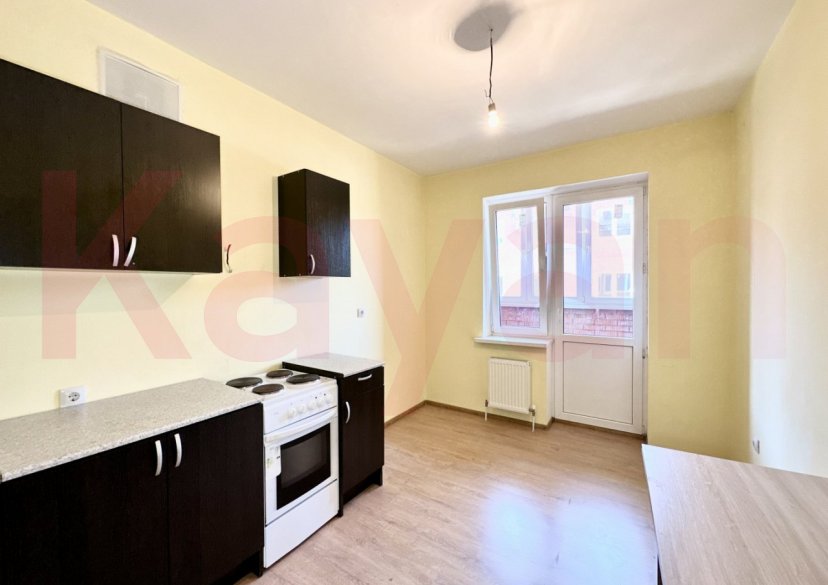 Продажа 1-комн. квартиры, 40.5 кв.м фото 5 Продажа 1-комн. квартиры, 40.5 кв.м фото 5