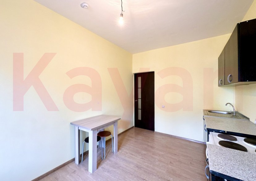 Продажа 1-комн. квартиры, 40.5 кв.м фото 6 Продажа 1-комн. квартиры, 40.5 кв.м фото 6