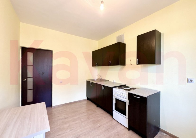 Продажа 1-комн. квартиры, 40.5 кв.м фото 7 Продажа 1-комн. квартиры, 40.5 кв.м фото 7