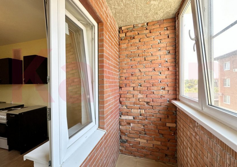 Продажа 1-комн. квартиры, 40.5 кв.м фото 9 Продажа 1-комн. квартиры, 40.5 кв.м фото 9