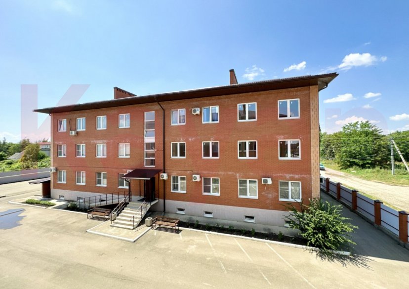 Продажа 1-комн. квартиры, 40.5 кв.м фото 10 Продажа 1-комн. квартиры, 40.5 кв.м фото 10