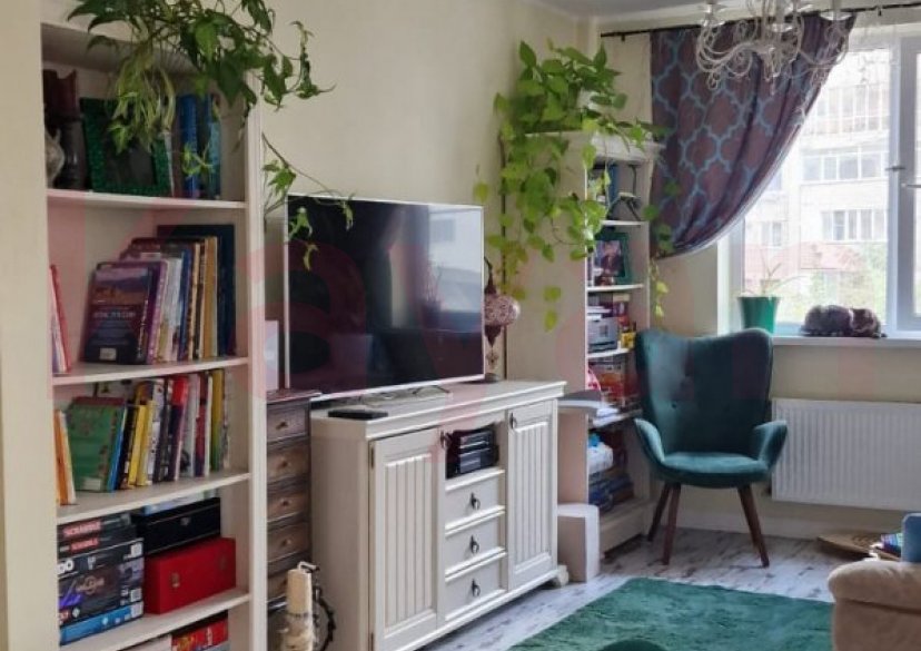 Продажа 3-комн. квартиры, 85 кв.м фото 0 Продажа 3-комн. квартиры, 85 кв.м фото 0