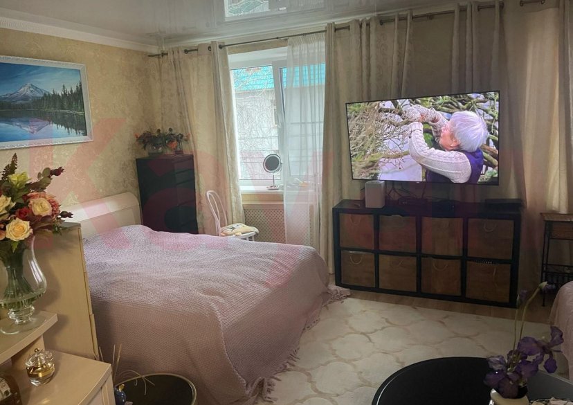 Продажа 4-комн. квартиры, 105.5 кв.м фото 4 Продажа 4-комн. квартиры, 105.5 кв.м фото 4