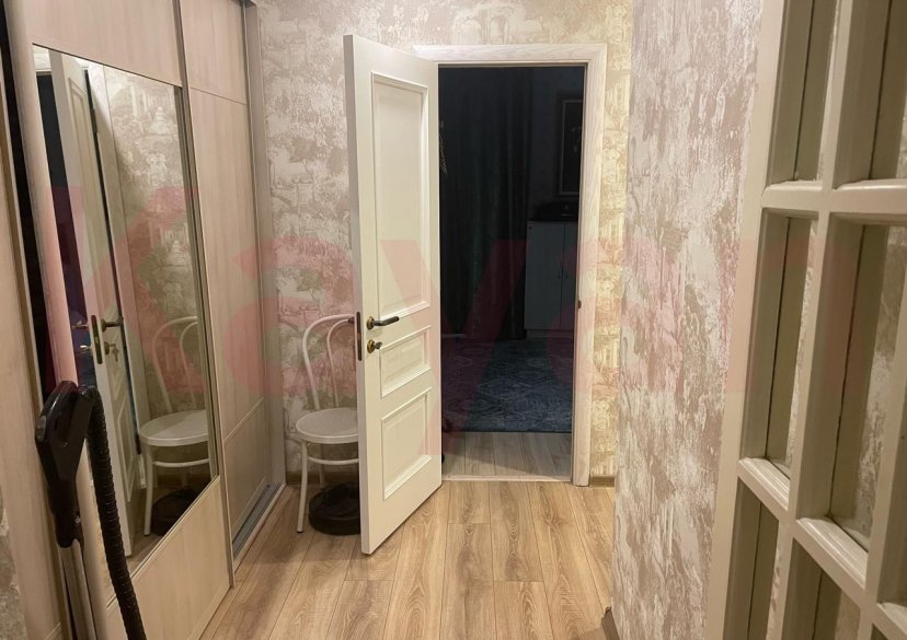 Продажа 4-комн. квартиры, 105.5 кв.м фото 7