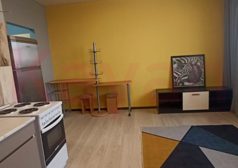 Продажа студии, 30 кв.м фото 14