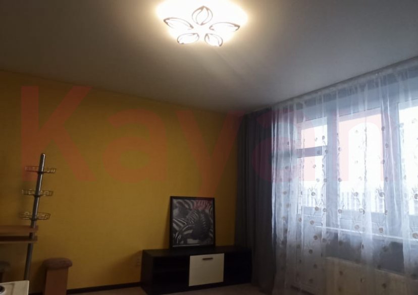 Продажа студии, 30 кв.м фото 20