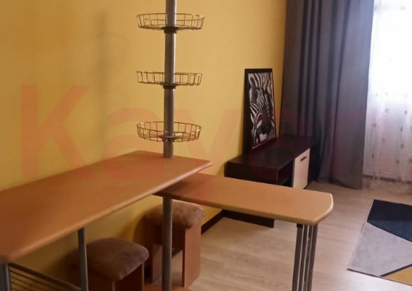 Продажа студии, 30 кв.м фото 21