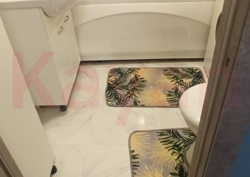 Продажа студии, 30 кв.м фото 22