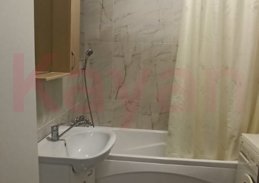 Продажа студии, 30 кв.м фото 23