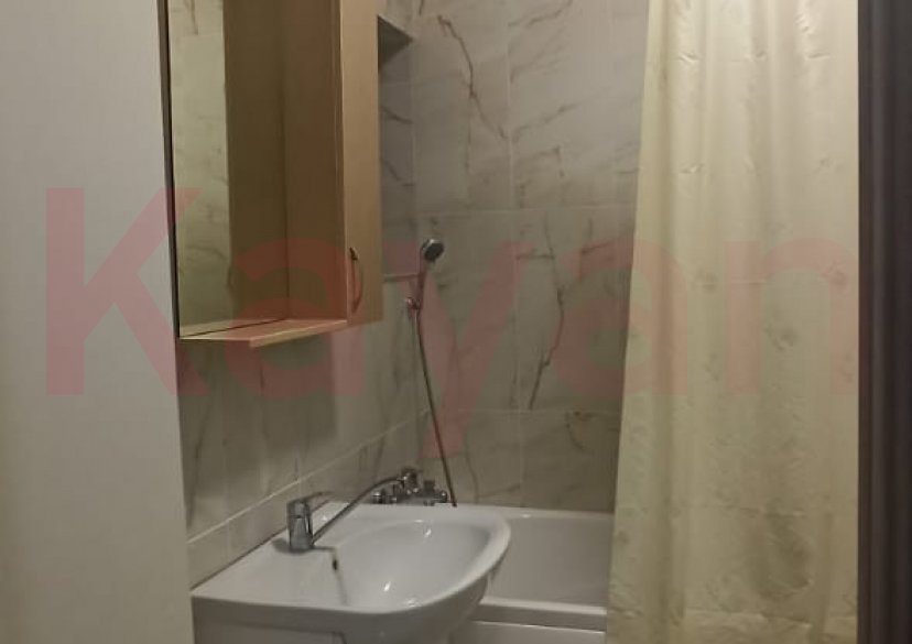 Продажа студии, 30 кв.м фото 24