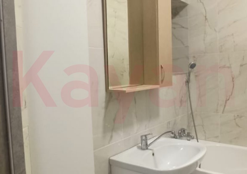 Продажа студии, 30 кв.м фото 27