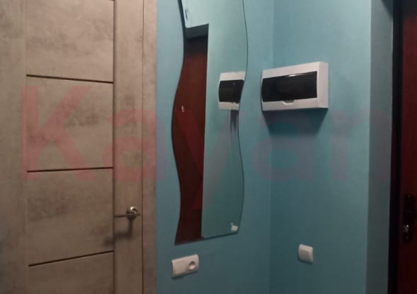 Продажа студии, 30 кв.м фото 34