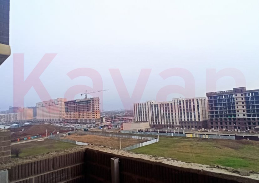 Продажа студии, 30 кв.м фото 35