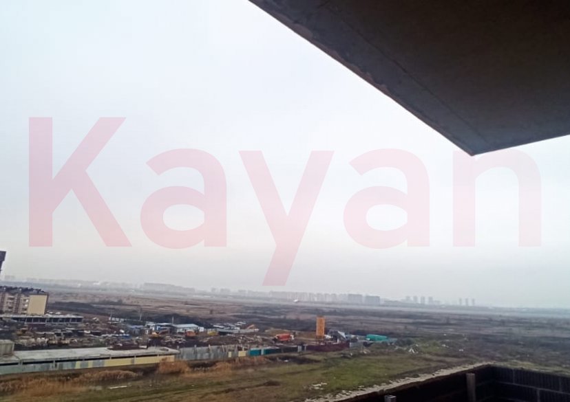 Продажа студии, 30 кв.м фото 36