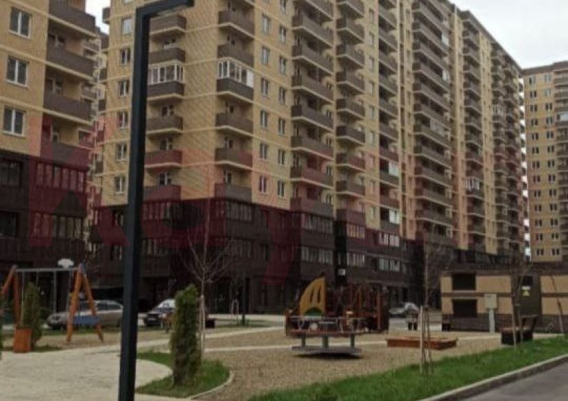 Продажа студии, 30 кв.м фото 3