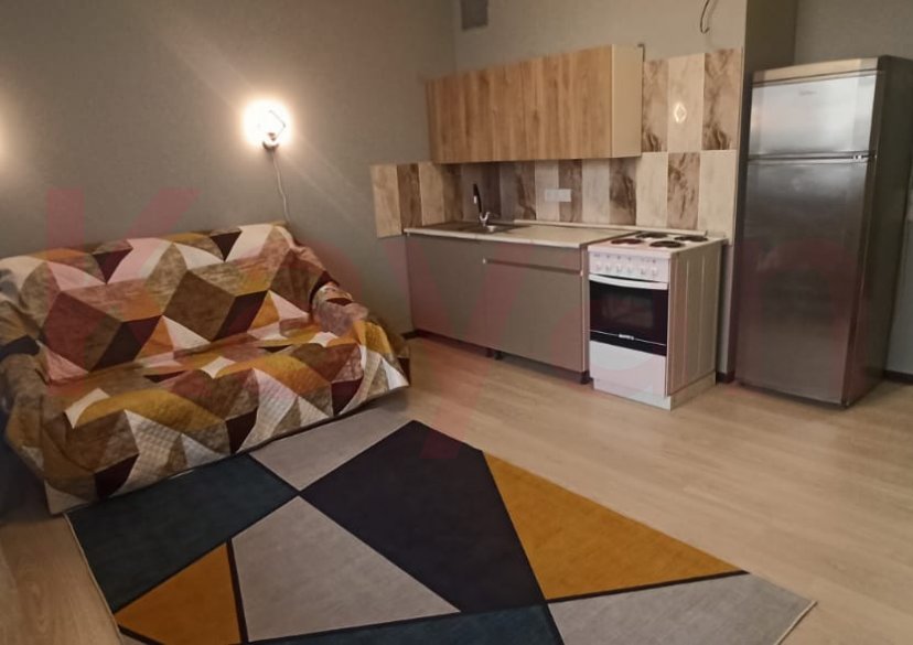 Продажа студии, 30 кв.м фото 4