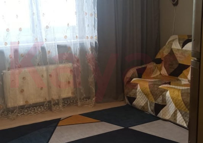 Продажа студии, 30 кв.м фото 9