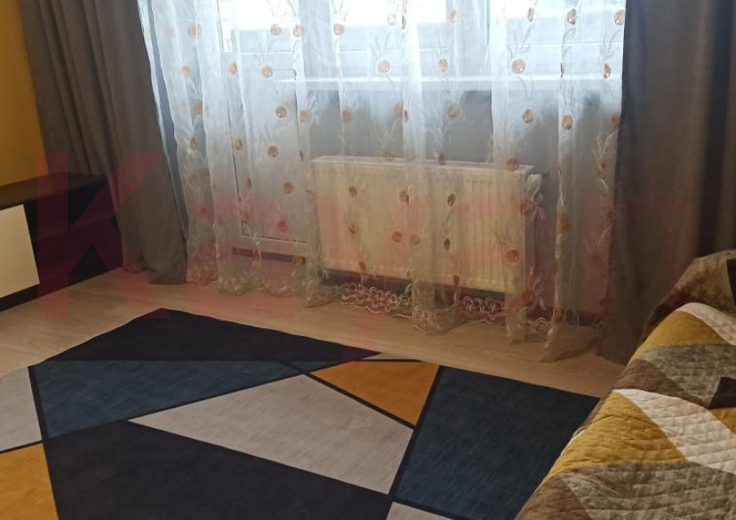 Продажа студии, 30 кв.м фото 10