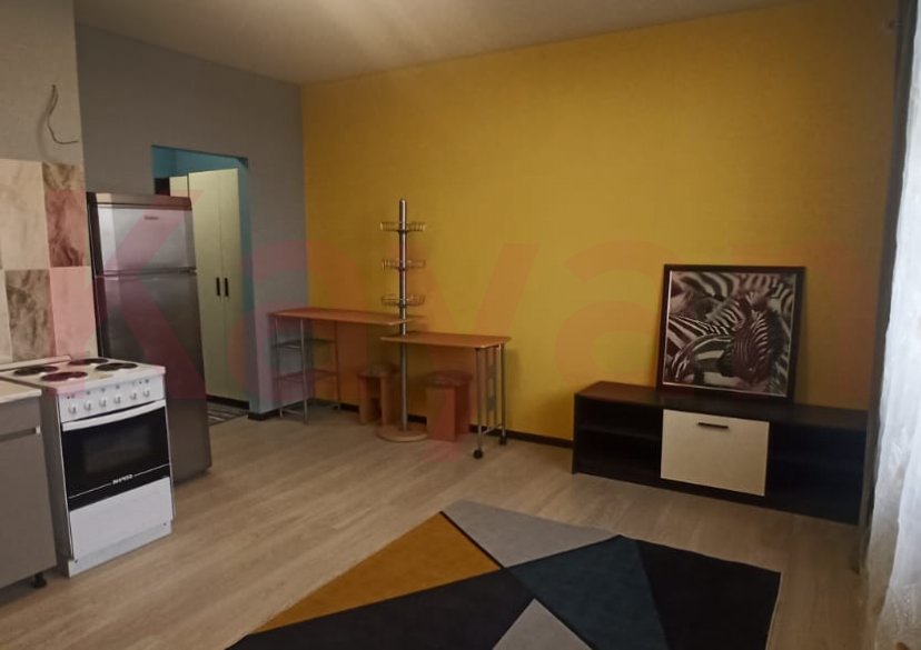 Продажа студии, 30 кв.м фото 11