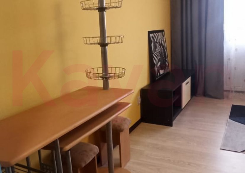 Продажа студии, 30 кв.м фото 12