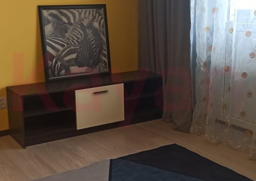 Продажа студии, 30 кв.м фото 17