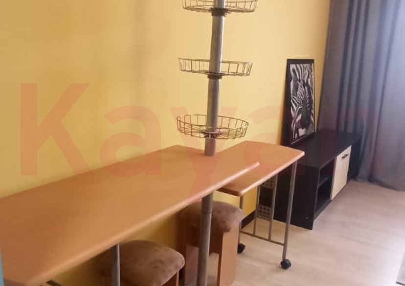 Продажа студии, 30 кв.м фото 18