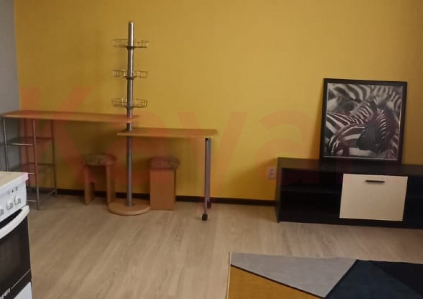 Продажа студии, 30 кв.м фото 19