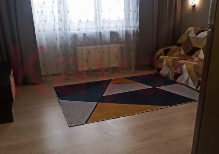 Продажа студии, 30 кв.м фото 7