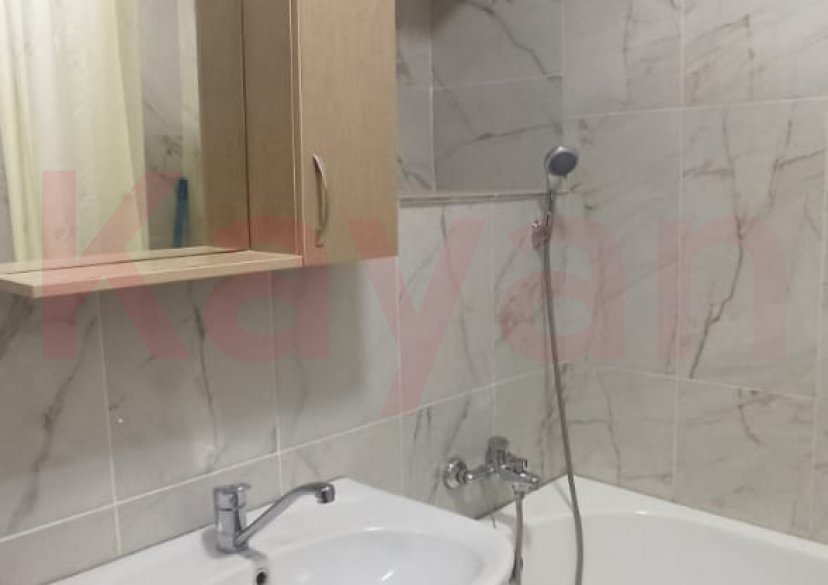 Продажа студии, 30 кв.м фото 25