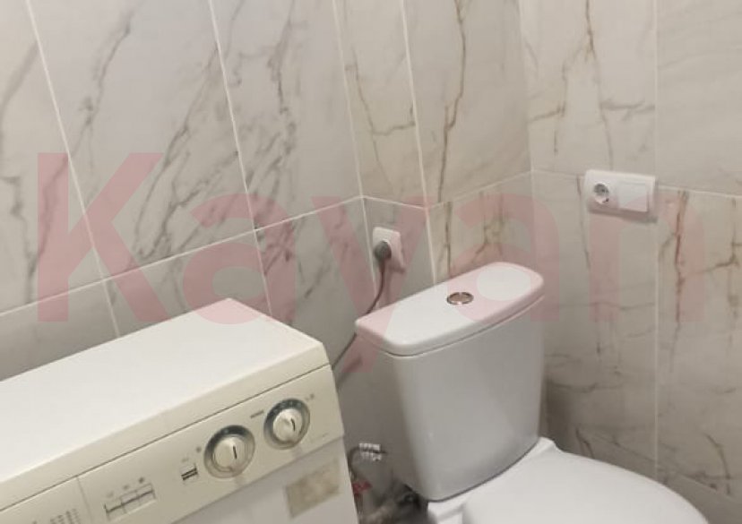 Продажа студии, 30 кв.м фото 26